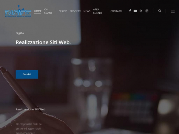 digife.it